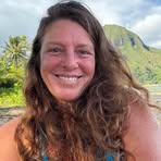 Annie Powers - Facebook