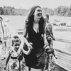 Annie Powers - @anniesemeraldlife - TikTok