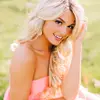 Annie Powers - @anniepowerss15 - TikTok