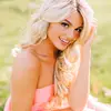 Annie Powers - @annie_powerss - TikTok