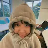 Annie Powers - @anniepowers08 - TikTok