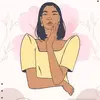 AnnieEmpowers 🎀🌸 - @annieempowers - TikTok
