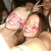 annie..powers - @annie..powers - TikTok