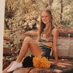 •Annie• - @annie_powers_ - Instagram