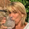 Anne Purdy - @anniepea - TikTok