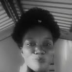 Annie Bartee - Facebook