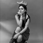 Annie Purdy - Facebook