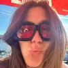 anniepurdyy - @anniepurdyy - TikTok