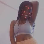 Purity Annie - Facebook