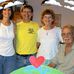 Anne Purvis - Facebook