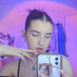 ANNIE PURVIS - @anniepurvisdesigns - Instagram
