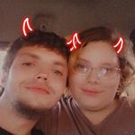 Annie purvis - @anniepurvis2024 - Instagram