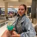 Annie Purvis - Facebook