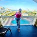 Annie Purvis - Facebook