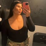 Annie Purvis - @a.purvis11 - Instagram