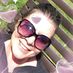 Annie Purvis - Facebook