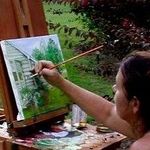 Annie Purvis - @anniepurvisstudios - Instagram