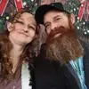 Annie Purvis - @annie.purvis2 - TikTok