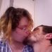 Annie Purvis - Facebook