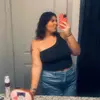 Annie Purvis - @a.purvis11 - TikTok