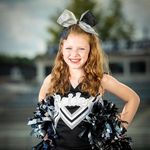 Annie Purvis Reed - @apreed1 - Instagram