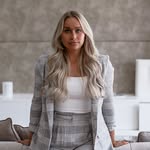 Anne Ramsay - @anneramsay - Instagram