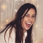 Annie Gerhart-Ramsay - @annie.gerhartramsay - Instagram