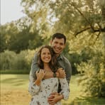Annie Ramsay - Facebook