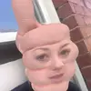 Annie Ramsay - @pleasefollowmeimdesperat - TikTok