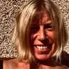 user7307798750288 - @annie.ramsay - TikTok