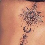 Ana Raposo - Facebook