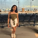 Anestasia Raposo - @annieraposo - Instagram