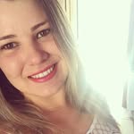 Anne Caroline Raposo - @raposoannecaroline - Instagram