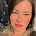 Anne Caroline Raposo - @annecarolineraposo - Instagram