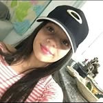 Anne Estefani Brito Raposo - @anneestefanni - Instagram