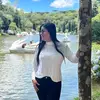 Anne Raposo - @anne.raposo - TikTok