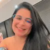 Anne Raposo - @anneraposo1 - TikTok
