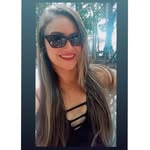 Anne Raposo - @anneraposooff - Instagram