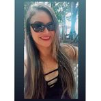 Anne Raposo - Facebook