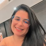 Anne Raposo - @anneraposo - Instagram