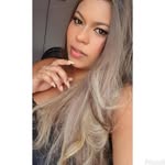 Anne Raposo - @anneraposo26 - Instagram