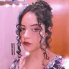 Anne Raposo - @anneraposo - TikTok
