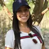 anne.raposo72 - @anne.raposo72 - TikTok