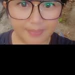 Annie Raposo - @raposoannie - Instagram