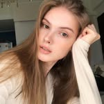 Annie Raposo - @annie.raposov - Instagram