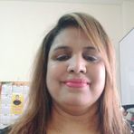 Annie Raposo - Facebook