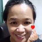 Annie Raposo - Facebook