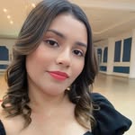 Annie Raposo - @thamires.raposo - Instagram