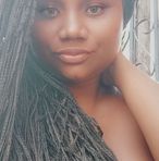 Annie Raposo - Facebook