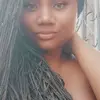 annieraposo732 - @annieraposo732 - TikTok